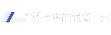 株式会社今井設備管工業
